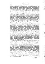 giornale/MIL0054983/1937/unico/00000288