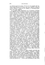 giornale/MIL0054983/1937/unico/00000290
