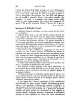 giornale/MIL0054983/1937/unico/00000294