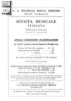 giornale/MIL0054983/1937/unico/00000304