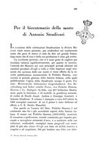 giornale/MIL0054983/1937/unico/00000305