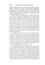 giornale/MIL0054983/1937/unico/00000306