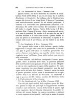 giornale/MIL0054983/1937/unico/00000308