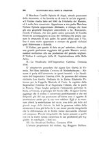 giornale/MIL0054983/1937/unico/00000322