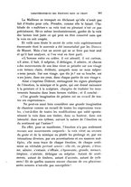 giornale/MIL0054983/1937/unico/00000325