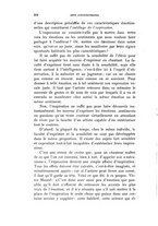 giornale/MIL0054983/1937/unico/00000328