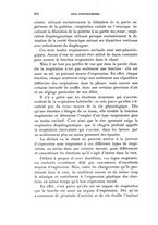 giornale/MIL0054983/1937/unico/00000332