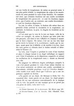 giornale/MIL0054983/1937/unico/00000336