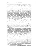giornale/MIL0054983/1937/unico/00000344