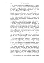 giornale/MIL0054983/1937/unico/00000350