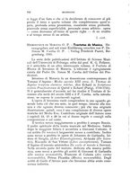 giornale/MIL0054983/1937/unico/00000360
