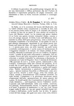 giornale/MIL0054983/1937/unico/00000361