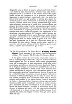 giornale/MIL0054983/1937/unico/00000363