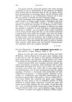 giornale/MIL0054983/1937/unico/00000364