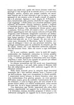 giornale/MIL0054983/1937/unico/00000365