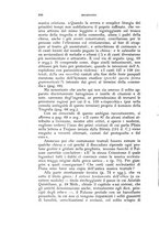 giornale/MIL0054983/1937/unico/00000366