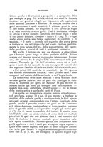 giornale/MIL0054983/1937/unico/00000367