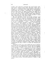 giornale/MIL0054983/1937/unico/00000368