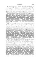 giornale/MIL0054983/1937/unico/00000369