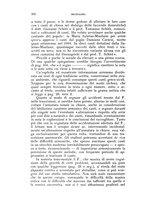 giornale/MIL0054983/1937/unico/00000370