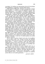 giornale/MIL0054983/1937/unico/00000371