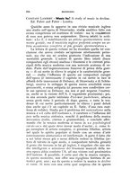 giornale/MIL0054983/1937/unico/00000374
