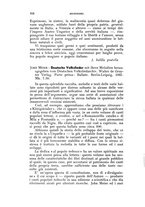 giornale/MIL0054983/1937/unico/00000376