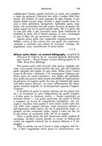 giornale/MIL0054983/1937/unico/00000377