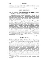 giornale/MIL0054983/1937/unico/00000378