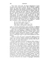 giornale/MIL0054983/1937/unico/00000382