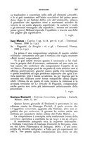 giornale/MIL0054983/1937/unico/00000383