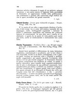 giornale/MIL0054983/1937/unico/00000384