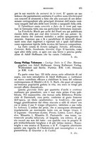 giornale/MIL0054983/1937/unico/00000389