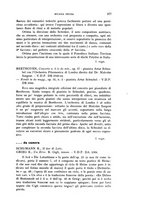 giornale/MIL0054983/1937/unico/00000395