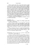 giornale/MIL0054983/1937/unico/00000396