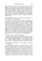 giornale/MIL0054983/1937/unico/00000405