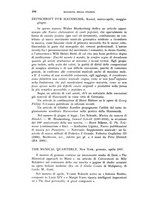 giornale/MIL0054983/1937/unico/00000408