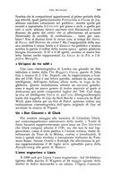 giornale/MIL0054983/1937/unico/00000411