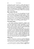 giornale/MIL0054983/1937/unico/00000412