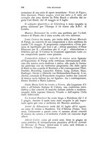 giornale/MIL0054983/1937/unico/00000414