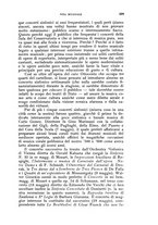 giornale/MIL0054983/1937/unico/00000417