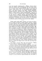 giornale/MIL0054983/1937/unico/00000418