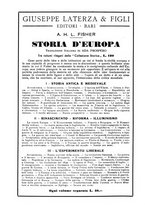giornale/MIL0054983/1937/unico/00000436