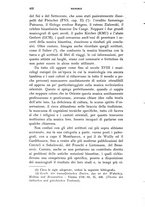 giornale/MIL0054983/1937/unico/00000442