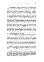 giornale/MIL0054983/1937/unico/00000447