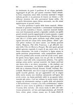 giornale/MIL0054983/1937/unico/00000484