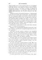 giornale/MIL0054983/1937/unico/00000492