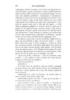 giornale/MIL0054983/1937/unico/00000494