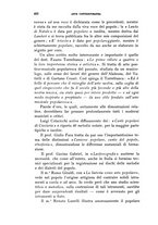 giornale/MIL0054983/1937/unico/00000502