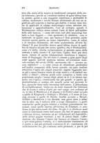 giornale/MIL0054983/1937/unico/00000512